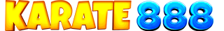 Karate888